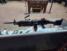 M249 saw for sale  Midlothian