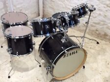 Tama superstar classic for sale  CHARD