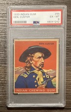 general custer for sale general custer for sale Lexington
