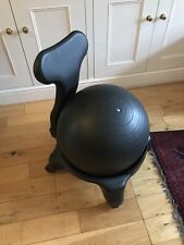 Balance posture chair for sale  LONDON