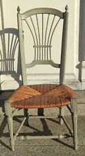 Ancienne chaise langer d'occasion  Les Herbiers