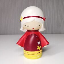 Peace momiji doll for sale  MARKET RASEN