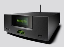 Naim unitiqute and d'occasion  Basse-Goulaine