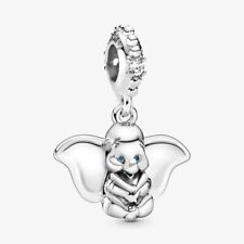 Pandora disney dumbo for sale  LIVERPOOL