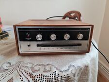 Armstrong 521 stereo for sale  LONDON