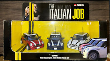 Corgi cc99138 italian for sale  BEDWORTH