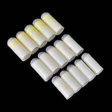 10pcs durable snooker for sale  Shipping to Ireland
