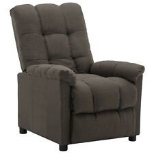 Gecheer recliner taupe for sale  Rancho Cucamonga