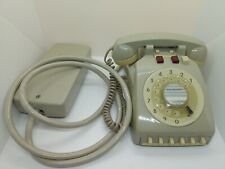 Telefono industrial face usato  Venetico