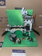 2006 lego knights for sale  Absecon