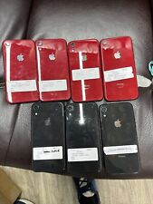 Iphone parts for sale  Columbia