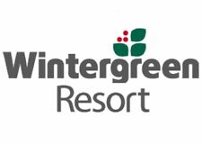 Discounted wintergreen ski for sale  Cary