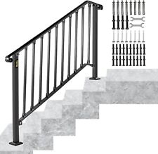 Outdoor stair railing for sale  Chandler