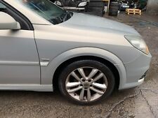 Vauxhall vectra osf for sale  BOLTON