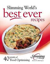 Best ever recipes for sale  TELFORD