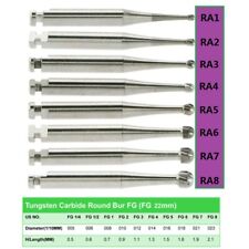 Ra1 dental lab for sale  Shipping to Ireland