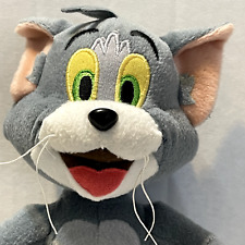 Tom jerry plush for sale  Shipping to Ireland