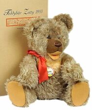 Steiff teddy bear for sale  Ireland