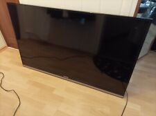 Fernseher grundig zoll gebraucht kaufen  Bremen