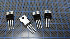 Transistor irf4905 mosfet usato  Spedire a Italy