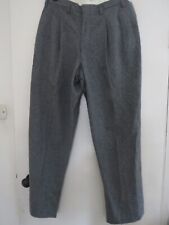 lindy hop trousers for sale  GLOUCESTER