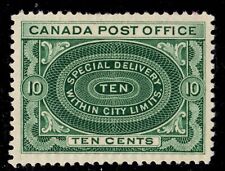 Special canada mint for sale  Shipping to Ireland