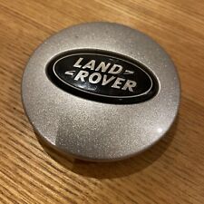 range rover wheel centre caps for sale  FAVERSHAM