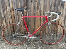 Masi gran criterium for sale  Boise