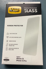 Otterbox clearly protected for sale  High Point