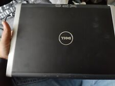 Dell xps m1330 for sale  Ireland