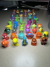 Gogo crazy bones for sale  Roswell