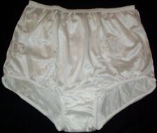 Pair white carole for sale  Roanoke