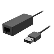 Adaptador Microsoft USB Gigabit LAN rede Ethernet RJ-45 para Surface modelo 1821 comprar usado  Enviando para Brazil
