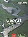 Geoart deutschland edmaier gebraucht kaufen  Berlin