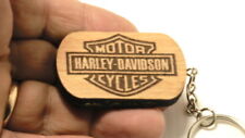 Harley Davidson Accessori usato in Italia | vedi tutte i 94 prezzi!