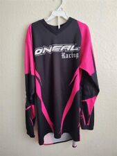 Oneal element youth for sale  Santa Maria