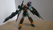 Gundam command qan for sale  NOTTINGHAM