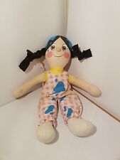 raggy dolls for sale  MALVERN