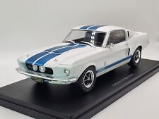 Ford shelby gt500 d'occasion  Fresnes