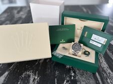 Rolex cosmograph daytona gebraucht kaufen  Deutschland