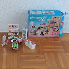 Top playmobil citylife gebraucht kaufen  Wiernsheim