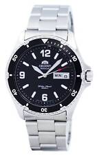 Orient mako diver for sale  Shipping to Ireland