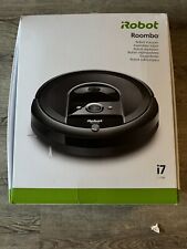 Aspirateur robot roomba d'occasion  Toulouse-