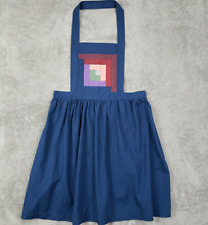 Amish full apron for sale  Cleveland