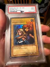 Yugioh ioc se1 for sale  CAMBERLEY