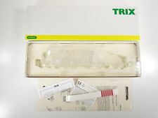 Trix express 32234 gebraucht kaufen  Botnang