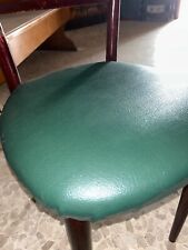 sedie restaurate usato  Ginosa