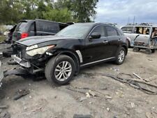 Case automatic transmission for sale  Orlando