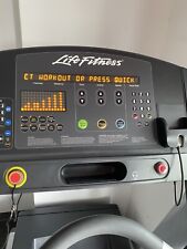 Life fitness clst for sale  Atlanta