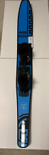 radar waterskis for sale  League City